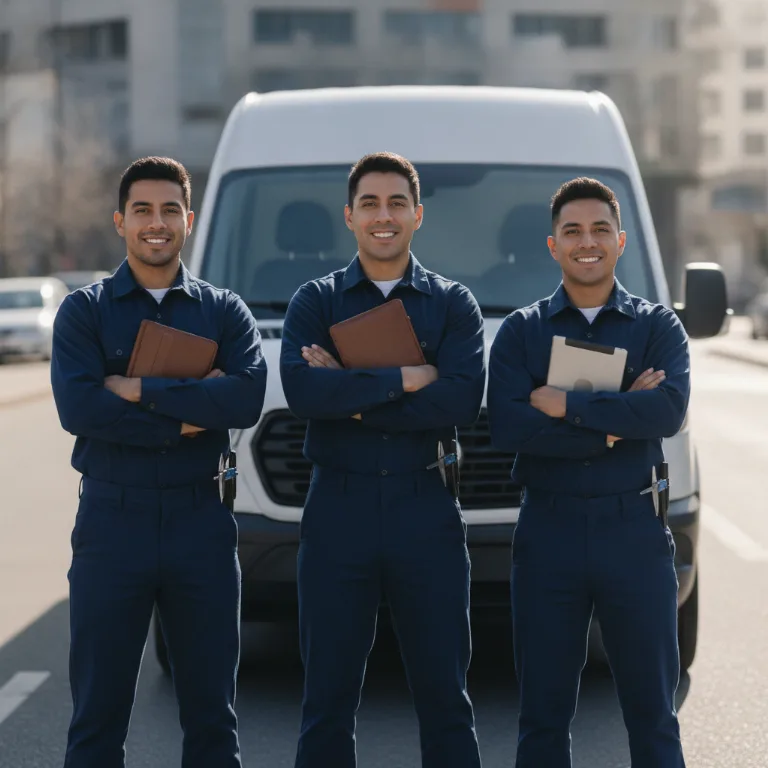 Abogado Propiedad Intelectual equipo en Ciudad Victoria